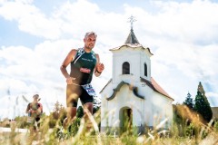 Vasi_Vasember_Pannonsport_2026.07.04_NJ-157