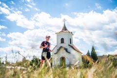 Vasi_Vasember_Pannonsport_2026.07.04_NJ-158