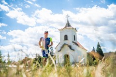 Vasi_Vasember_Pannonsport_2026.07.04_NJ-159