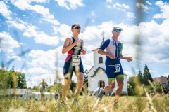 Vasi_Vasember_Pannonsport_2026.07.04_NJ-160