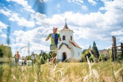 Vasi_Vasember_Pannonsport_2026.07.04_NJ-161