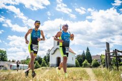 Vasi_Vasember_Pannonsport_2026.07.04_NJ-164