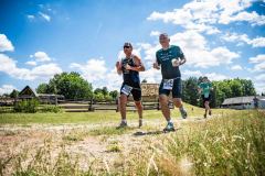 Vasi_Vasember_Pannonsport_2026.07.04_NJ-165