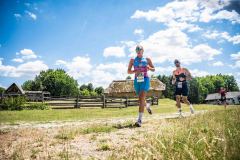 Vasi_Vasember_Pannonsport_2026.07.04_NJ-166