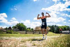 Vasi_Vasember_Pannonsport_2026.07.04_NJ-167