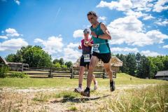 Vasi_Vasember_Pannonsport_2026.07.04_NJ-168