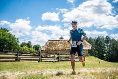 Vasi_Vasember_Pannonsport_2026.07.04_NJ-169