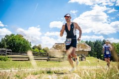 Vasi_Vasember_Pannonsport_2026.07.04_NJ-170