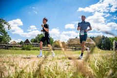 Vasi_Vasember_Pannonsport_2026.07.04_NJ-171