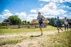 Vasi_Vasember_Pannonsport_2026.07.04_NJ-172