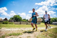 Vasi_Vasember_Pannonsport_2026.07.04_NJ-173