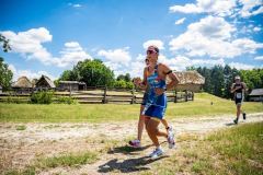 Vasi_Vasember_Pannonsport_2026.07.04_NJ-174