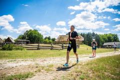 Vasi_Vasember_Pannonsport_2026.07.04_NJ-175