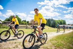 Vasi_Vasember_Pannonsport_2026.07.04_NJ-176