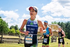 Vasi_Vasember_Pannonsport_2026.07.04_NJ-177