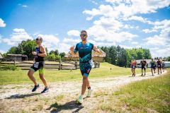 Vasi_Vasember_Pannonsport_2026.07.04_NJ-178