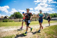 Vasi_Vasember_Pannonsport_2026.07.04_NJ-179