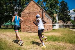 Vasi_Vasember_Pannonsport_2026.07.04_NJ-180