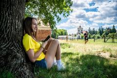 Vasi_Vasember_Pannonsport_2026.07.04_NJ-181