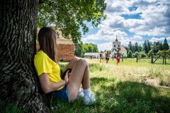 Vasi_Vasember_Pannonsport_2026.07.04_NJ-182