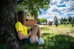 Vasi_Vasember_Pannonsport_2026.07.04_NJ-183