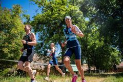 Vasi_Vasember_Pannonsport_2026.07.04_NJ-184