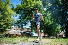 Vasi_Vasember_Pannonsport_2026.07.04_NJ-185