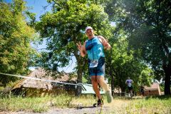 Vasi_Vasember_Pannonsport_2026.07.04_NJ-186