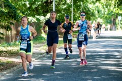 Vasi_Vasember_Pannonsport_2026.07.04_NJ-187
