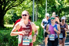Vasi_Vasember_Pannonsport_2026.07.04_NJ-190