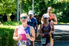 Vasi_Vasember_Pannonsport_2026.07.04_NJ-191