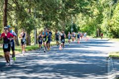Vasi_Vasember_Pannonsport_2026.07.04_NJ-192