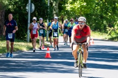 Vasi_Vasember_Pannonsport_2026.07.04_NJ-193