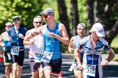 Vasi_Vasember_Pannonsport_2026.07.04_NJ-196
