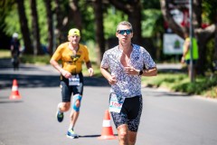 Vasi_Vasember_Pannonsport_2026.07.04_NJ-197