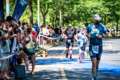 Vasi_Vasember_Pannonsport_2026.07.04_NJ-198