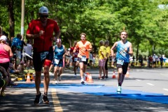 Vasi_Vasember_Pannonsport_2026.07.04_NJ-199