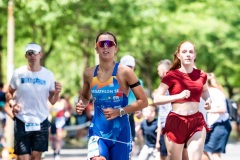 Vasi_Vasember_Pannonsport_2026.07.04_NJ-200