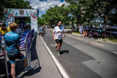 Vasi_Vasember_Pannonsport_2026.07.04_NJ-225