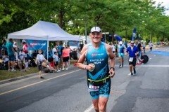 Vasi_Vasember_Pannonsport_2026.07.04_NJ-243