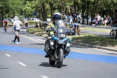 26vv-508