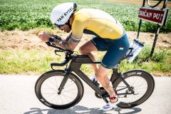 Vasi_Vasember_Pannonsport_2026.07.04_NJ-100