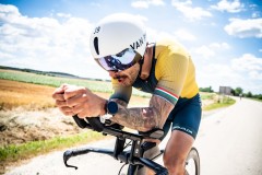 Vasi_Vasember_Pannonsport_2026.07.04_NJ-101