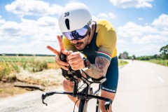 Vasi_Vasember_Pannonsport_2026.07.04_NJ-102
