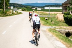 Vasi_Vasember_Pannonsport_2026.07.04_NJ-104