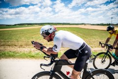 Vasi_Vasember_Pannonsport_2026.07.04_NJ-105