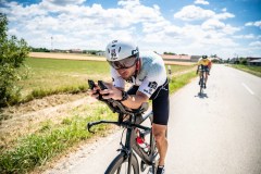 Vasi_Vasember_Pannonsport_2026.07.04_NJ-106