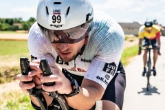 Vasi_Vasember_Pannonsport_2026.07.04_NJ-107