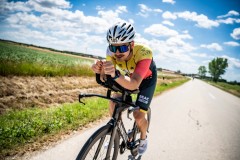 Vasi_Vasember_Pannonsport_2026.07.04_NJ-108