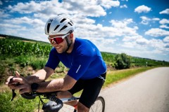 Vasi_Vasember_Pannonsport_2026.07.04_NJ-109